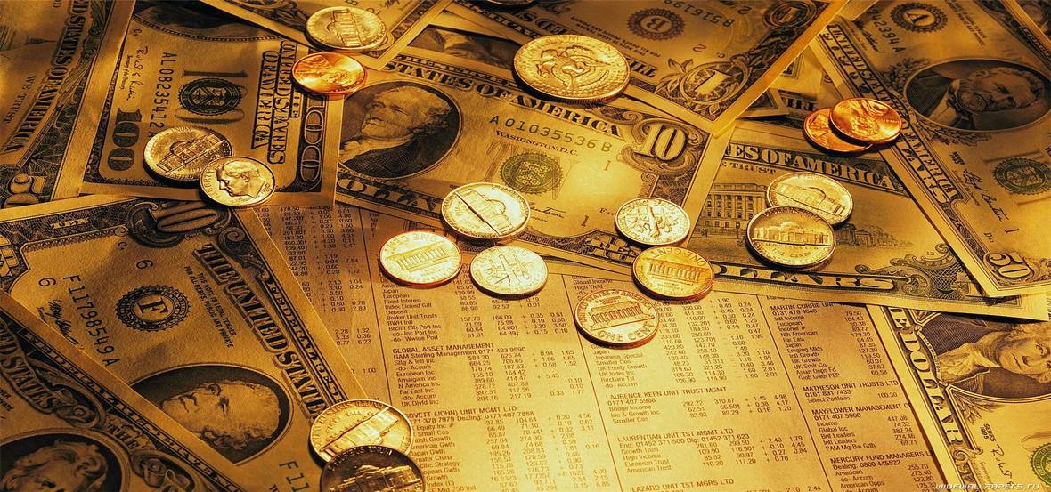 1650269569103667.jpg 1.jpg