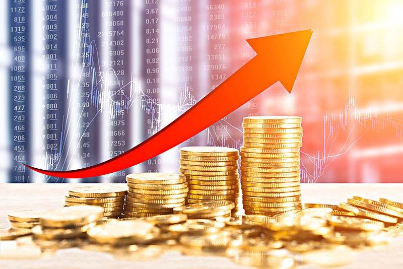 1650270780134956.jpg 2.jpg