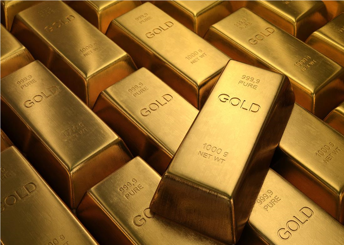 1650270937680633.png 3.png