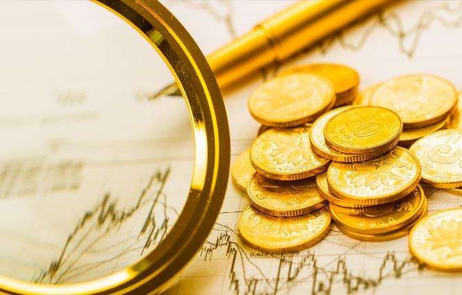 1650345611166403.jpg 4.jpg