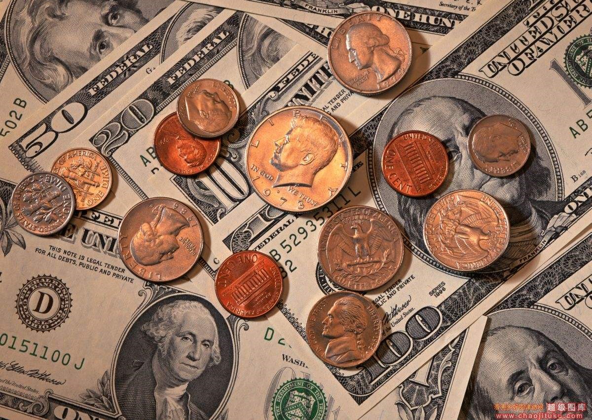 1650346074122838.jpg 6.jpg