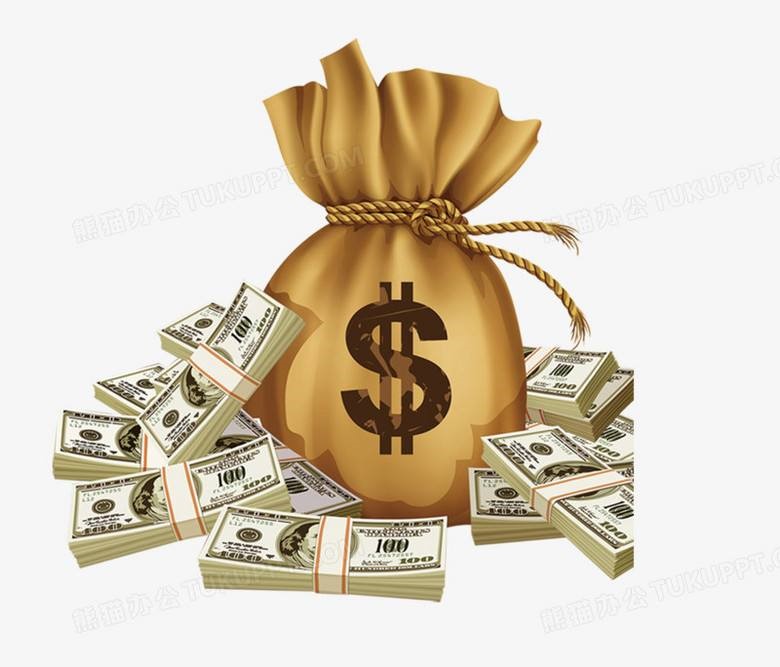 1650438035112467.jpg 9.jpg