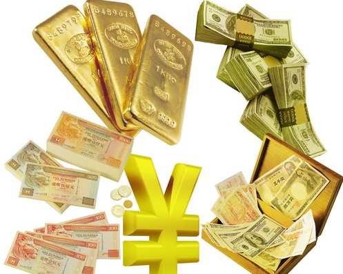 1650536652135946.png 10.png