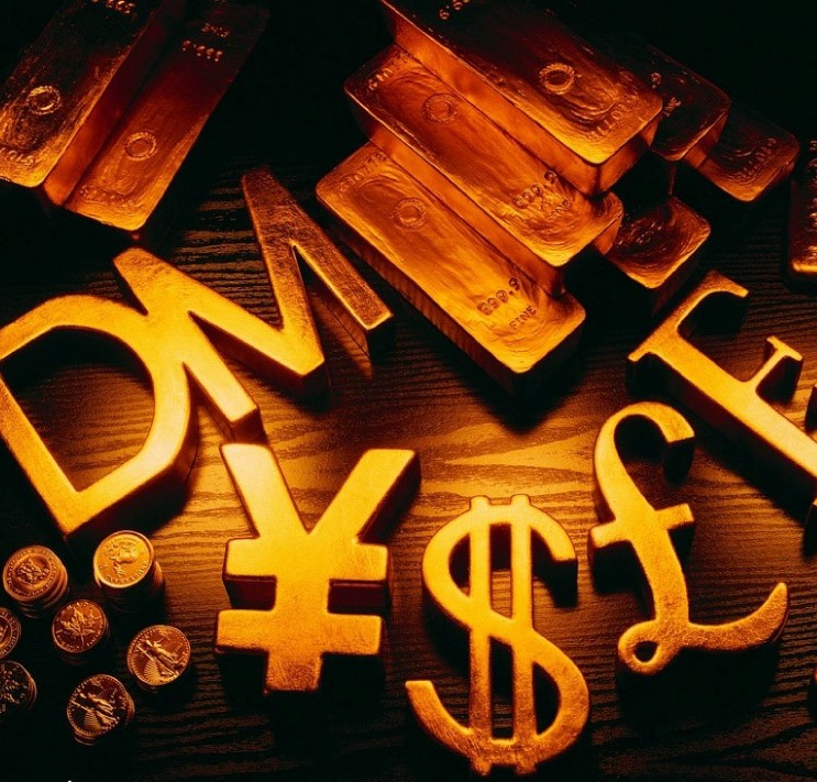 1650536768112450.jpg 11.jpg