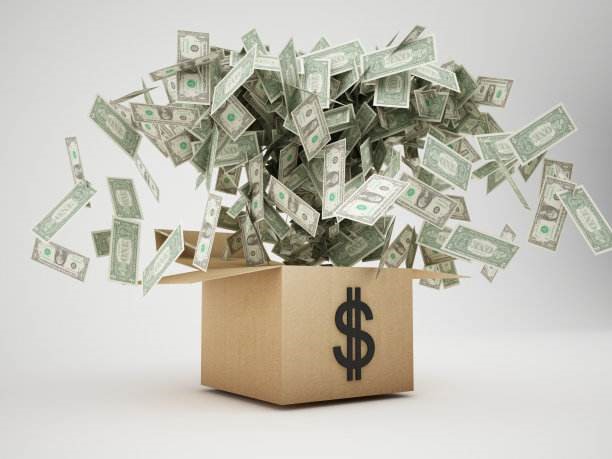 1650536882105328.jpg 12.jpg