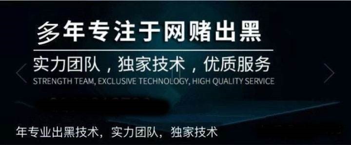 1650536921703784.jpg 12.jpg