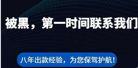 1650614830733993.png 13.png