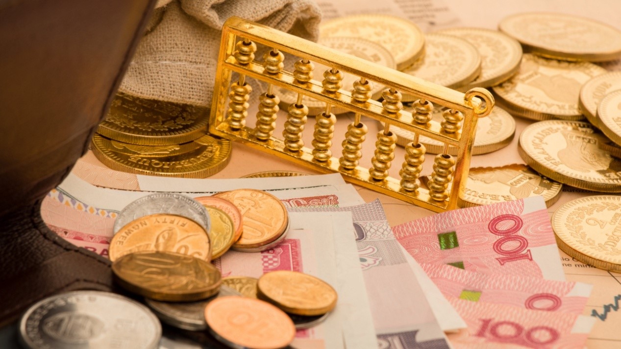 1650614916754906.jpg 14.jpg