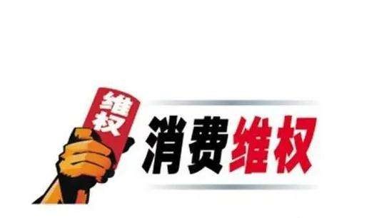 1650614969114417.jpg 14.jpg