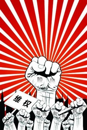 1650615084106120.jpg 15.jpg