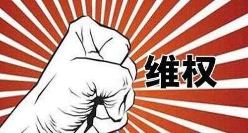 1650768740826554.jpg 19.jpg