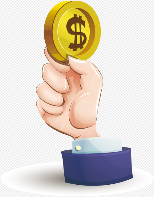 1650768813932197.png 20.png