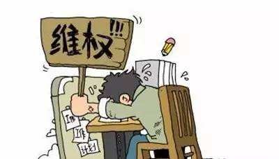 1650768951305482.jpg 21.jpg