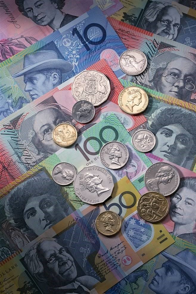 1651049256164553.jpg 29.jpg