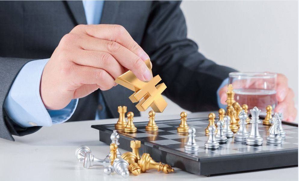 1651049295252596.png 29.png