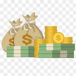 1651220437110789.jpg 30.jpg