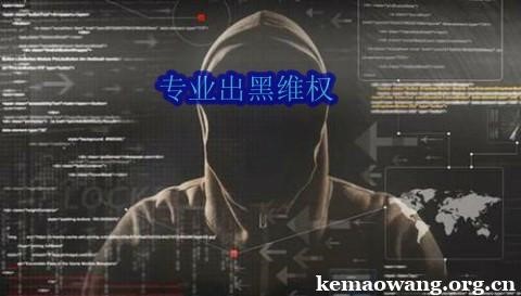 1651220483615440.jpg 31.jpg