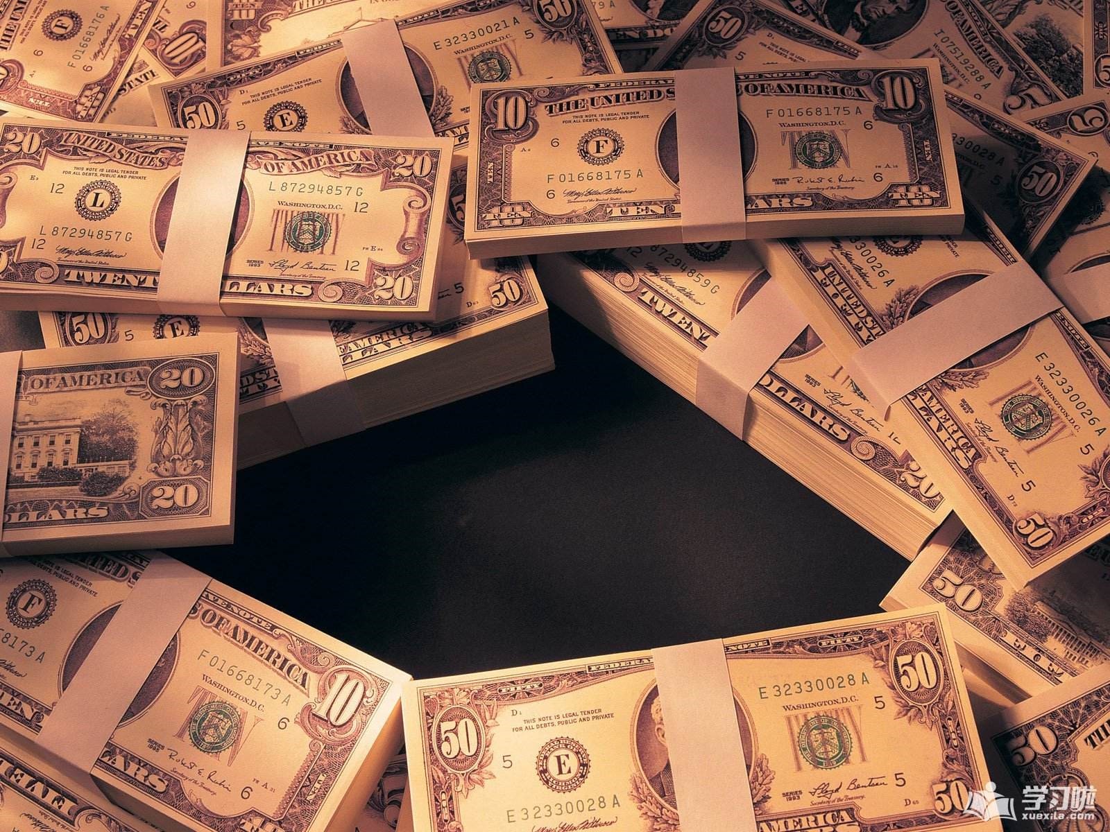 1651430918997175.jpg 34.jpg