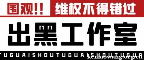 1651430938105746.jpg 34.jpg