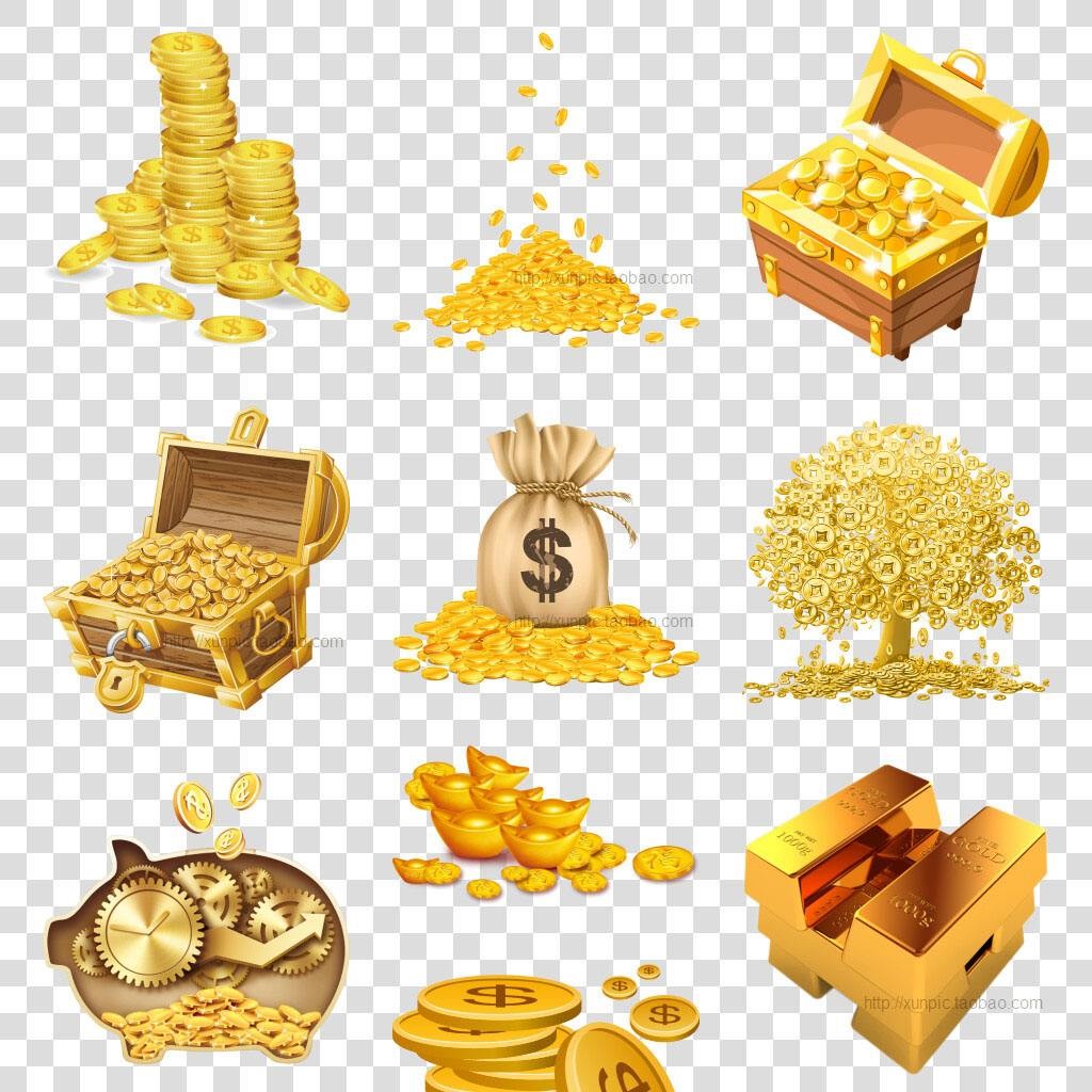 1651431069723450.jpg 35.jpg