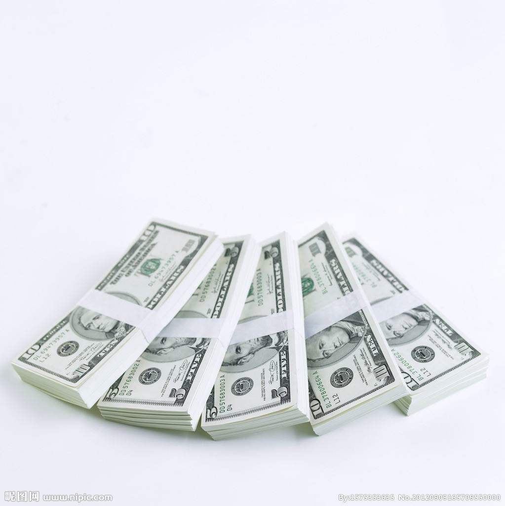 1651431542124301.jpg 36.jpg