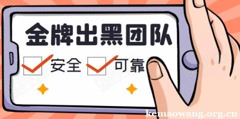 1651654838538155.jpg 40.jpg