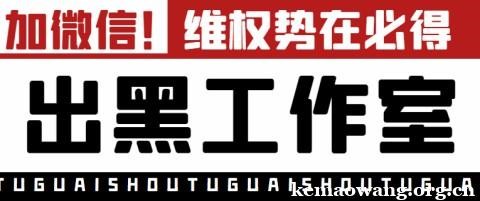 1651655120136514.jpg 41.jpg