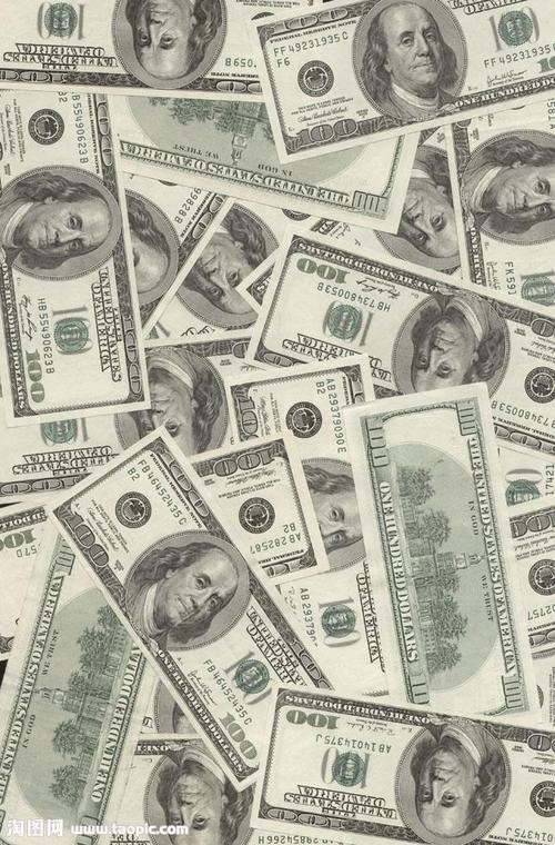 1651655366108276.jpg 42.jpg