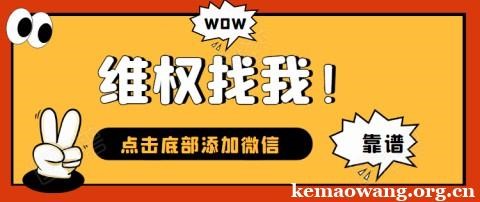 1651655391117700.jpg 42.jpg