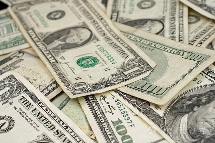 1651736211114903.jpg 49.jpg