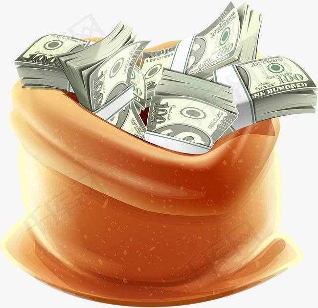 1651827268126018.jpg 43.jpg