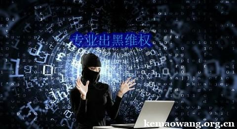 1651827292748193.jpg 43.jpg