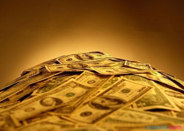 1651827848275102.jpg 45.jpg