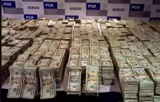 1651896112237191.jpg 47.jpg