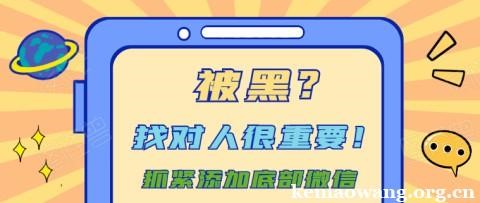 1651896141341629.jpg 47.jpg