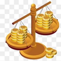 1652079016105113.jpg 50.jpg