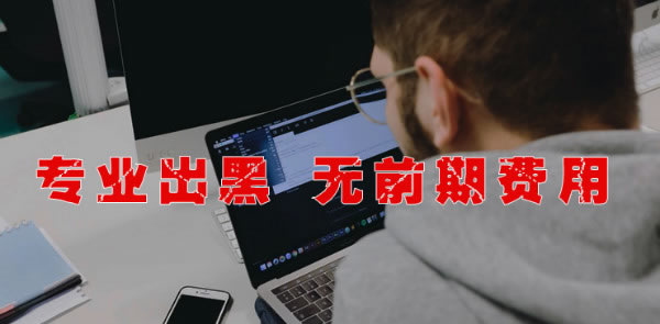 1652079170801682.jpg 51.jpg