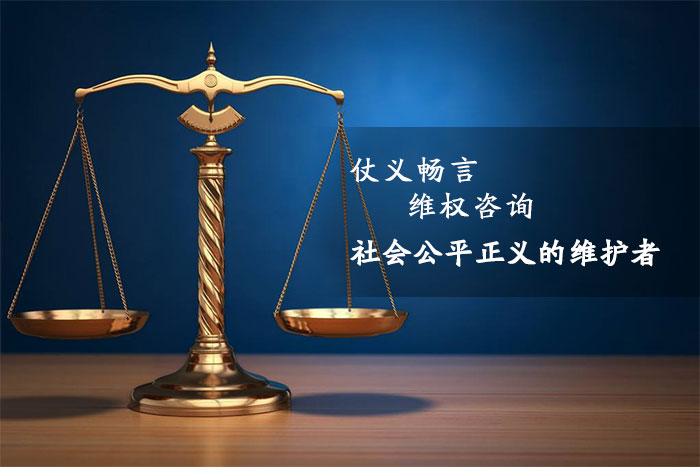 1652079288891059.jpeg 52.jpeg