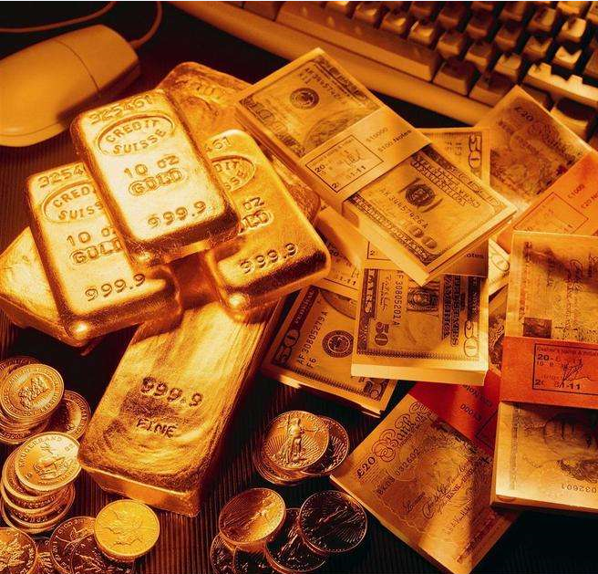 1652171166129327.png 8.png