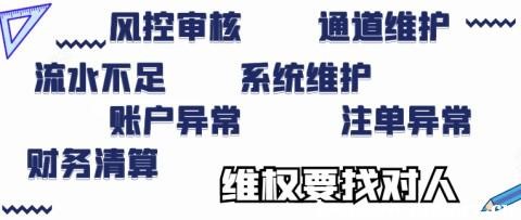 1652512128764674.jpg 30.jpg