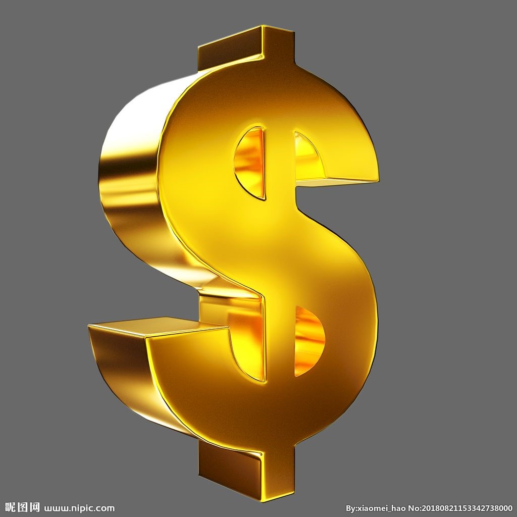 1652512203398861.jpg 31.jpg