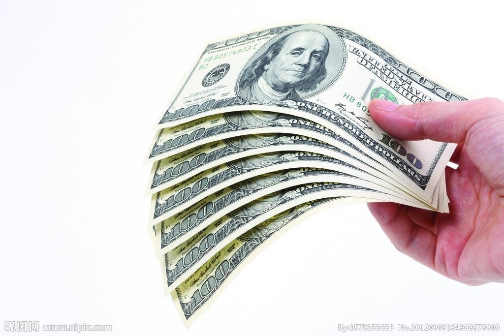 1652512366960598.jpg 33.jpg