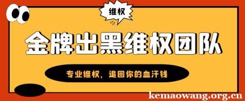 1652593082117085.jpg 38.jpg