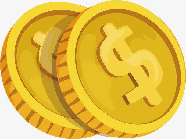 1652593200107979.jpg 39.jpg