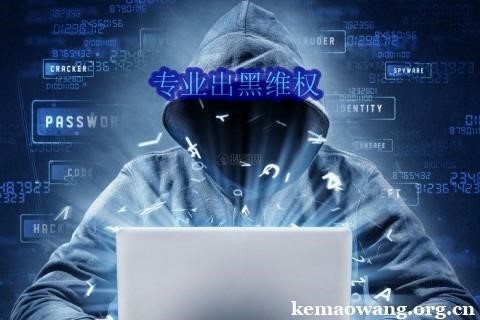 1652593227843207.jpg 39.jpg