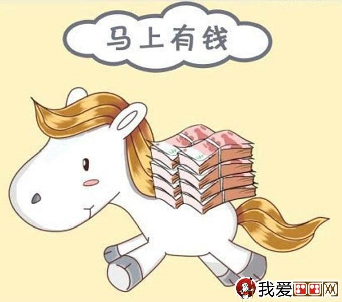 1652593303138067.jpg 40.jpg