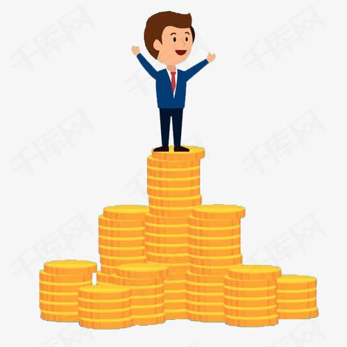 1652631810226992.jpg 44.jpg