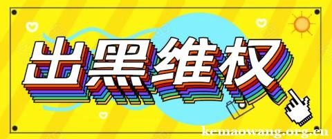 1652631832121508.jpg 44.jpg