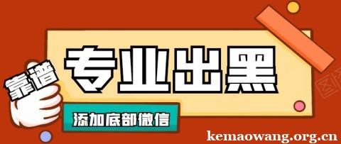 1652782276127374.jpg 50.jpg