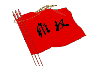 1652782560111108.gif 68.gif